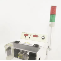 Machine de test d'étincelles haute fréquence 15KW pour fils