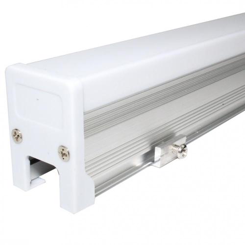 Full Color LED Tube RGBW Wall Washer Light