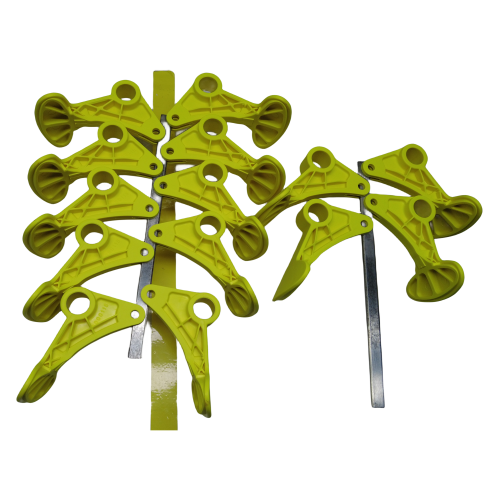 Мабільны тэлефон/пэйджарская абалонка пластыкавага ліцця ўпырску