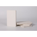 /msite/products/detail/productid/63525220/id/1522770.html
