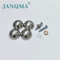 /msite/products/detail/productid/66492275/id/1613761.html