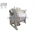 SPS Plate and Shell Heat Exchanger SPS Shell and Plate Heat Exchanger Supplier