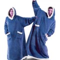 /msite/products/detail/productid/63161930/id/1518353.html