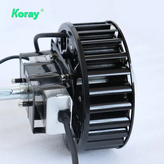 110W CXB3590 COB LED Grow Light Hydroponic 3500K with Reflector Kit - Koray