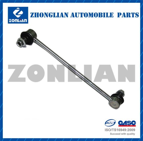 Automotive Rubber Suspension Parts Stabilizer Link for Toyota Corolla Prius /48820-47010
