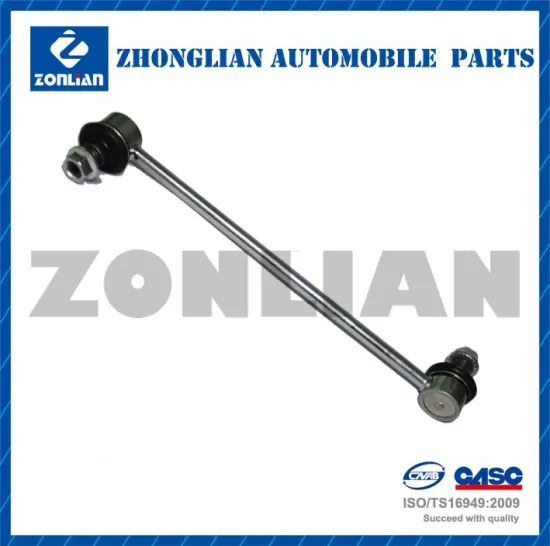 Automotive Rubber Suspension Parts Stabilizer Link for Toyota Corolla Prius /48820-47010