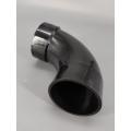 4 inch 90 EXTRA LONG TURN STREET ELBOW