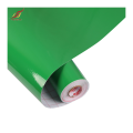 Vinyl Cutting Vinyl Cokel PVC PVC PVC Warna