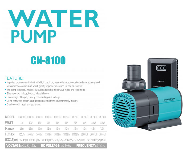 CN8100_06