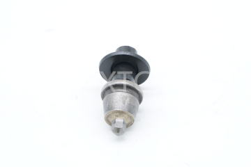 Road milling pick PT02-1920