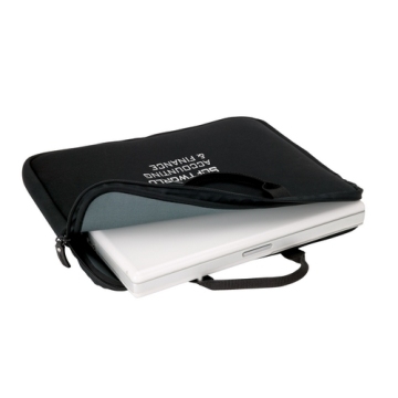 Ludano Laptop Sleeve