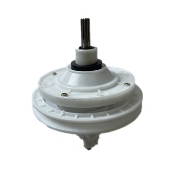 Customized Shaft Speed Reducer for Hot Sale Washing Machine Gearbox (11 Teeth)