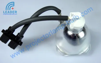 200w Shp Projector Lamp Bare Shp69 For Optoma Ep732b Optoma Ep732e Optoma Ep732h