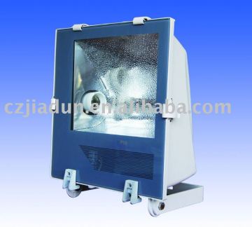 JD1326 New Type Floodlight