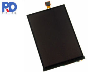 480 X 320 Pixel 3.5 Inch Ipod Lcd Screen Replacement For Ipod Touch 3