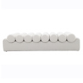 Moderna Pepino Daybed de Owl