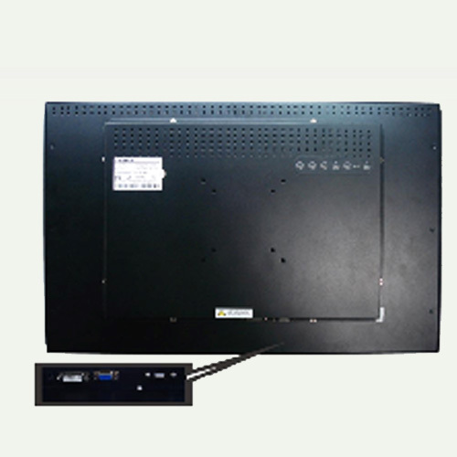 21,5 -дюймовый промышленный ЖК -экранный монитор экрана