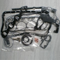 612600040355 612600040355 Cylinder Head Gasket