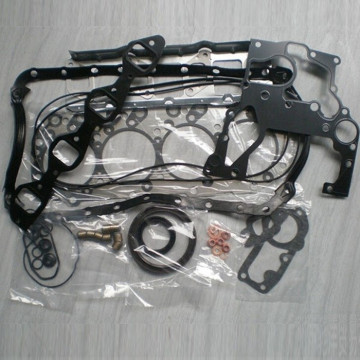 VG1500040049 61500040049 61560040049 Cylinder Head Gasket