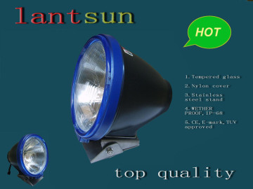 HID Work Light, HID Work Lamp Ls048