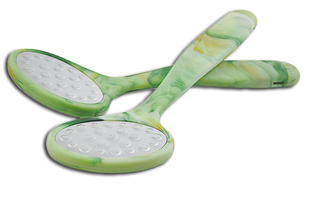 Foot Callus Remover Machine Foot Callus Remover Machine