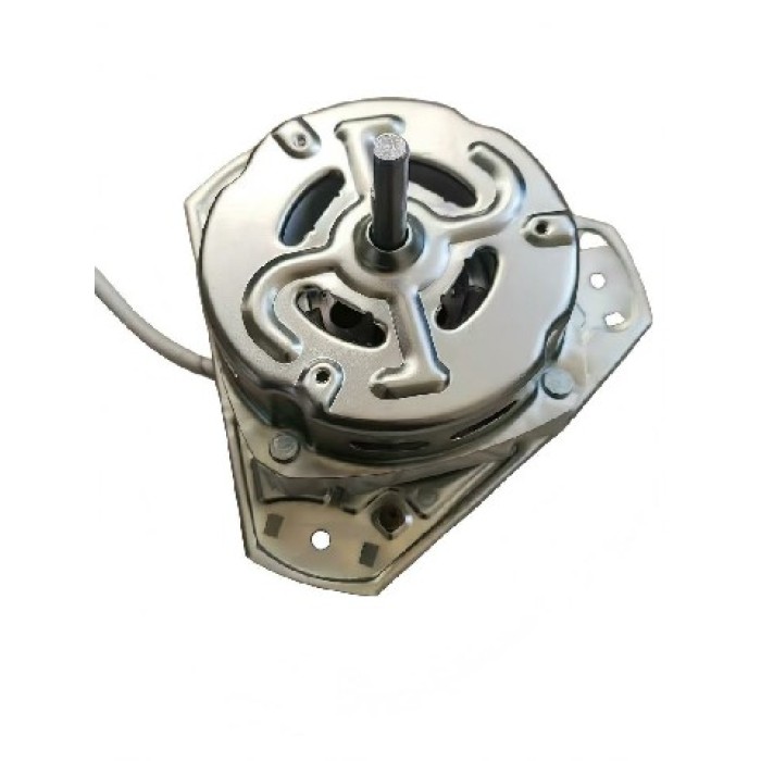 Motor zum Schleudern einer Waschmaschine