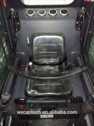 Engineering Construction Machine