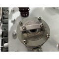 Трехфазный трансформатор распределения 800 кВа