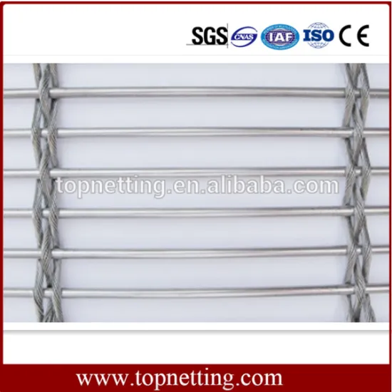 Aluminium Curtain Wall/Decorative Room Curtain/Decorative Curtain Wall