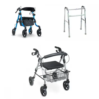 walking-aid-walker-elderly-walking-aid-walking aids for seniors