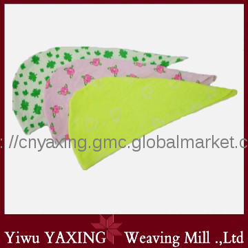 Competitive enough price hotel bathing cap