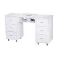 /msite/products/detail/productid/58856313/id/676577.html
