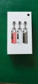 3,5 ml e-cigarett mods vape 80w box mod