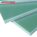FR4 Glassfiber Aisladores Durables