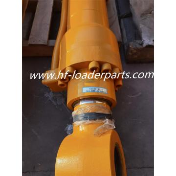 31N7-50132 Hyundai HCE Arm Cylinder Assy