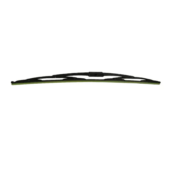Front Windshield Wiper Blade 1000mm HC-B-48065