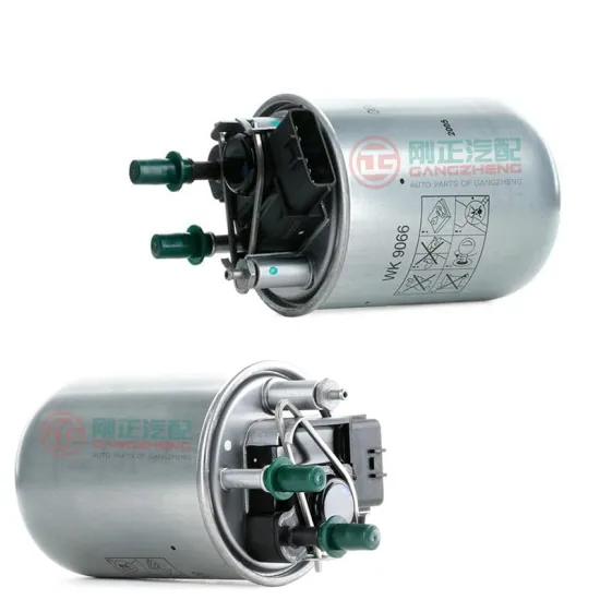 Wholesale Chery Tiggo 7 Plus Auto Parts and Accessories for Chery Vehicles