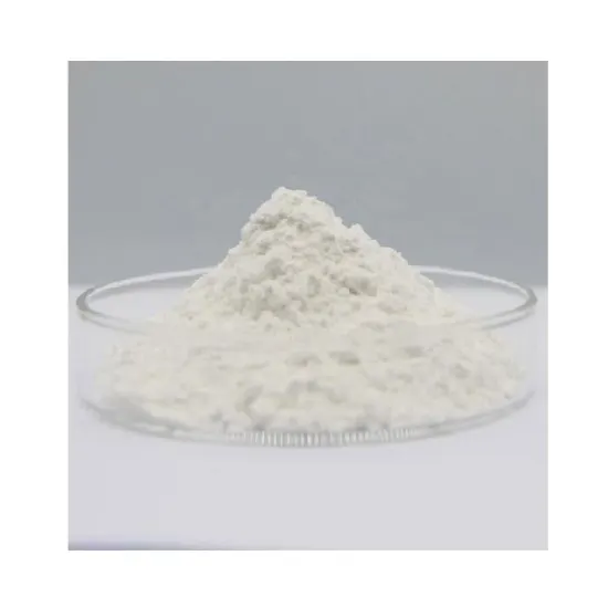 Polymer Material Chemical Additives CPE 135A