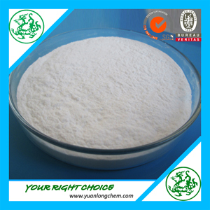 Sodium Percarbonate