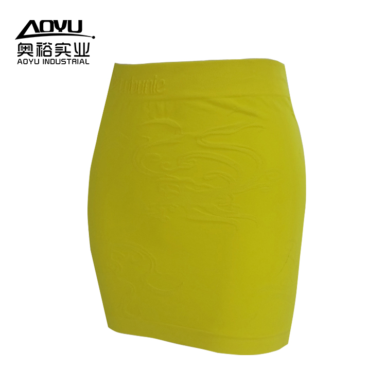 Women S Skirt