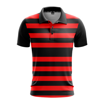 Free shipping by air express door to door embroidery or printing your logo high quality custom polo