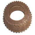 /msite/products/detail/productid/58424392/id/679725.html