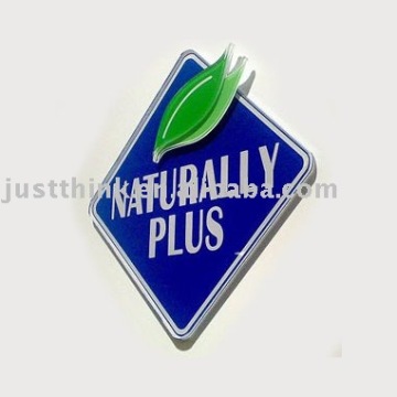 Custom Various Kinds of Advertising Sign Board