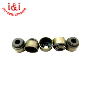 90913-02111 High Quality Auto Parts Valve Oil Seal for 1ZZ-FE, 2AZ-FE, 1MZ, 2MZ, 3S-FSE, MV138