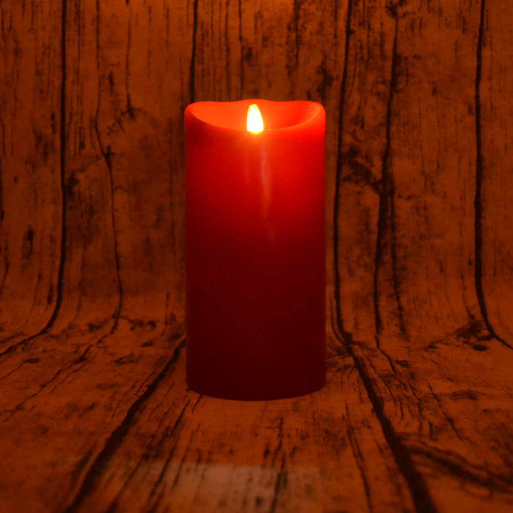 Led Candles Led Candles