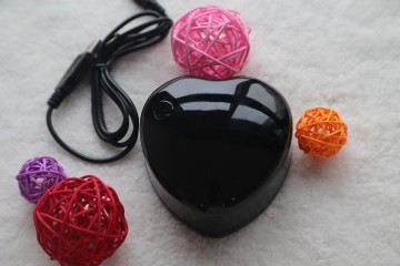 Newest easy use led curing lamp for gel nails cordless nail lamp
