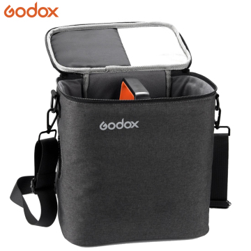 Godox CB-18 draagtas voor AD1200PRO-batterij