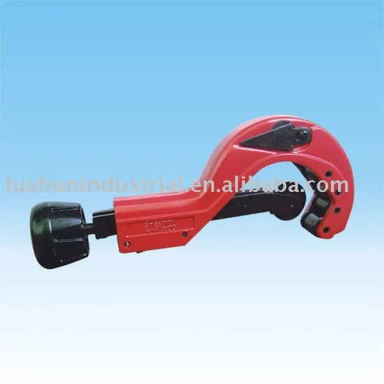 steel pipe cutter 14-63MM