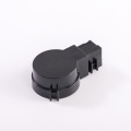 /msite/products/detail/productid/62850571/id/1361292.html