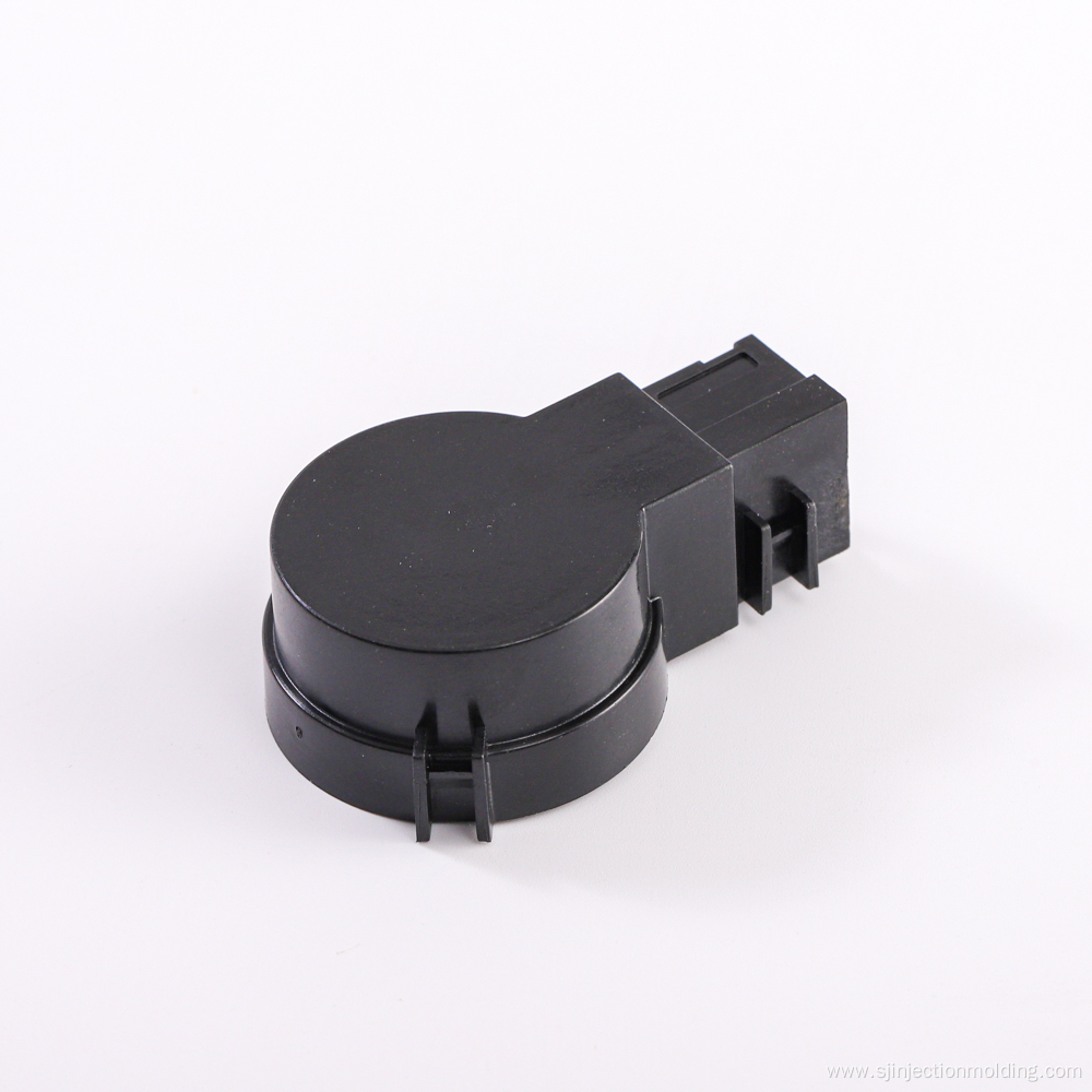 Product Plastic Injection Molding Components